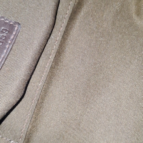 Coach bag - Picture 7 of 7